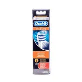 Oral B Trizone Toothbrush Refill 3 U Oral B Trizone Toothbrush Refill 3 U