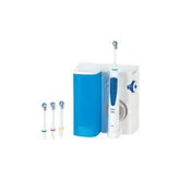 Oral B Oxyjet Professional Dental Irrigator Oral B Oxyjet Professional Dental Irrigator