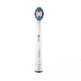 Oral-B Oral B Vitality Electric Toothbrush Precision Clean Oral-B Oral B Vitality Electric Toothbrush Precision Clean