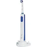 Oral-B Oral B Professional Care 550 Electric Toothbrush Oral-B Oral B Professional Care 550 Electric Toothbrush