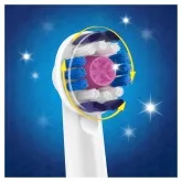 PROBRIGHT PROBRIGHT