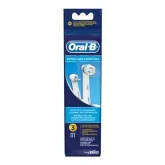ORTHO CARE ORTHO CARE