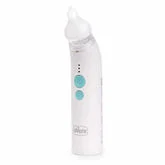 Chicco Physioclean Electric Nasal Aspirator 0M+ Chicco Physioclean Electric Nasal Aspirator 0M+