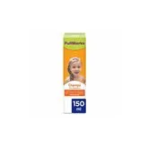 Fullmarks Champú Antipiojos 150ml