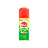 Autan Tropical Spray Secco 100ml