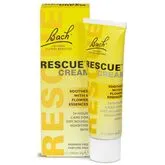 Bactinel Original Flower Essences Rescue Kräm 30g