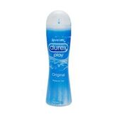 Durex® Play Original Lubricante 50ml
