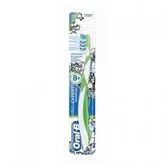 Oral-B Pro Expert Stages Cepillo De Dientes Infantil 8 Años Oral B Oral-B Pro Expert Stages Cepillo De Dientes Infantil 8 Años Oral B