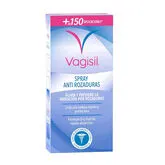 Vagisil Anti-Chafing Spray 30g