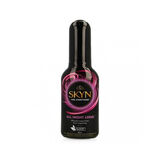Skyn All Night Long Lubrifiant Intime 80ml