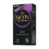 Skyn Elite Kondom 10 Einheiten