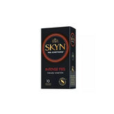 Skyn Préservatif Intensefeel 10 Unités