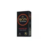 Skyn Intensefeel Kondom 10 Einheiten
