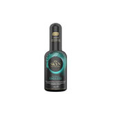 Skyn Gel Lubrifiant Naturellement Sans Fin 80ml