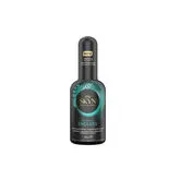 Skyn Naturally Endless Gleitgel 80ml