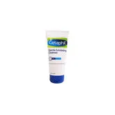 Cetaphil Facial Scrub 178ml Cetaphil Facial Scrub 178ml