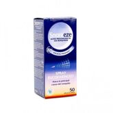 Teva Pharma Snoreeze Spray Bucofaringeo 23,5ml