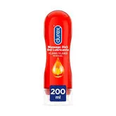 Durex Spielen Massage 200ml