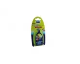 Dr.scholl Blister Shield Finger 6 units