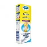 Scholl Hard Skin Softening Cream 60ml