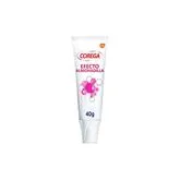 Gsk Corega Crema Fijadora Efecto Almohadilla 40g
