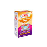 Corega Power Max Acción Total Max Uso Diario 66 Tabletas 