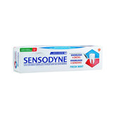 Sensodyne Sensitive and Gums Fresh Mint 75ml