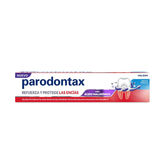 Parodontax Strengthen & Protect Toothpaste 75 ml