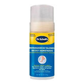Scholl Reparaturbalsam für Rissige Fersen 70g