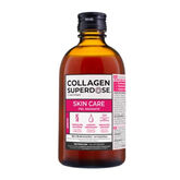 Gold Collagen Superdose Radiant Skin Flacone da 300 ml