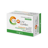 Coquncombo 60 Tabletten
