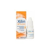 Nicox Xilin Hydrate Drops 10ml Ophthalmic