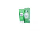 Acnaid Cleanser 200ml