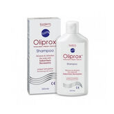 Oliprox Champú 200ml