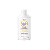 Policalm Gel Ducha 300ml