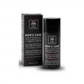 Apivita Anti Wrinkle Anti-Fatigue Face And Eye Cream 50ml Apivita Anti Wrinkle Anti-Fatigue Face And Eye Cream 50ml