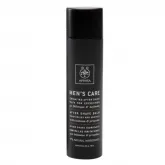 Apivita Mens Care After Shave Balm 100ml Apivita Mens Care After Shave Balm 100ml