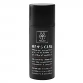 Apivita Mens Care Moisturizing Cream Gel 50ml Apivita Mens Care Moisturizing Cream Gel 50ml