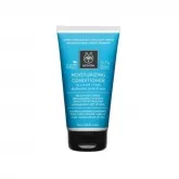 Apivita Moisturizing Conditioner With Hyaluronic Acid And Aloe 150ml Apivita Moisturizing Conditioner With Hyaluronic Acid And Aloe 150ml