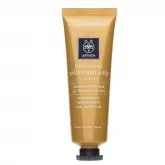 Apivita Firming Face Mask With Royal Jelly 50ml Apivita Firming Face Mask With Royal Jelly 50ml