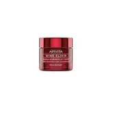 Apivita Wine Elixir Lifting Effect Spf30 40ml Apivita Wine Elixir Lifting Effect Spf30 40ml