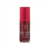 Apivita Wine Elixir Wrinkle And Firmness Lift Serum 30ml Apivita Wine Elixir Wrinkle And Firmness Lift Serum 30ml