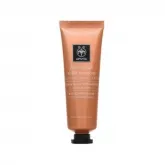 Apivita Gentle Facial Exfoliating Mask With Peach 50ml Apivita Gentle Facial Exfoliating Mask With Peach 50ml
