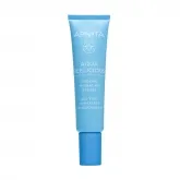 AQUA BEELICIOUS AQUA BEELICIOUS
