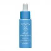 Apivita Aqua Beelicious Refreshing Hydrating Booster 30ml Apivita Aqua Beelicious Refreshing Hydrating Booster 30ml