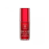 Apivita Wine Elexir Anti-Wrinkle Firming Serum Lifting Effect 30ml Apivita Wine Elexir Anti-Wrinkle Firming Serum Lifting Effect 30ml