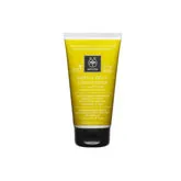 Apivita Camomila And Honey Daily Use Conditioner 150ml Apivita Camomila And Honey Daily Use Conditioner 150ml