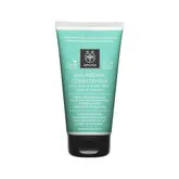 Apivita Balancing Conditioner Oily Root & Dry End 150ml Apivita Balancing Conditioner Oily Root & Dry End 150ml