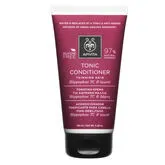 Apivita Tonic Conditioner With Hippopae Tc And Laurel 150ml Apivita Tonic Conditioner With Hippopae Tc And Laurel 150ml