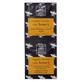 Apivita Express Beauty Moisturizing And Nourishing Face Mask With Honey 2x8ml Apivita Express Beauty Moisturizing And Nourishing Face Mask With Honey 2x8ml